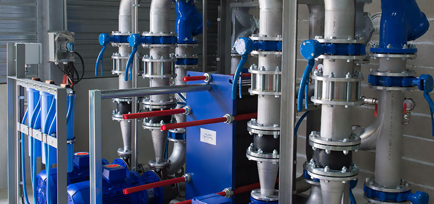  閥門為何總是故障，是質量問題還是操作有誤？